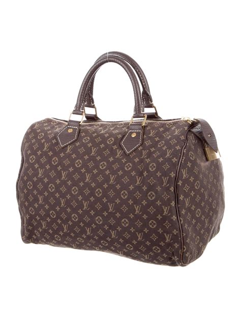 lv speedy minilin|louis vuitton speedy mini.